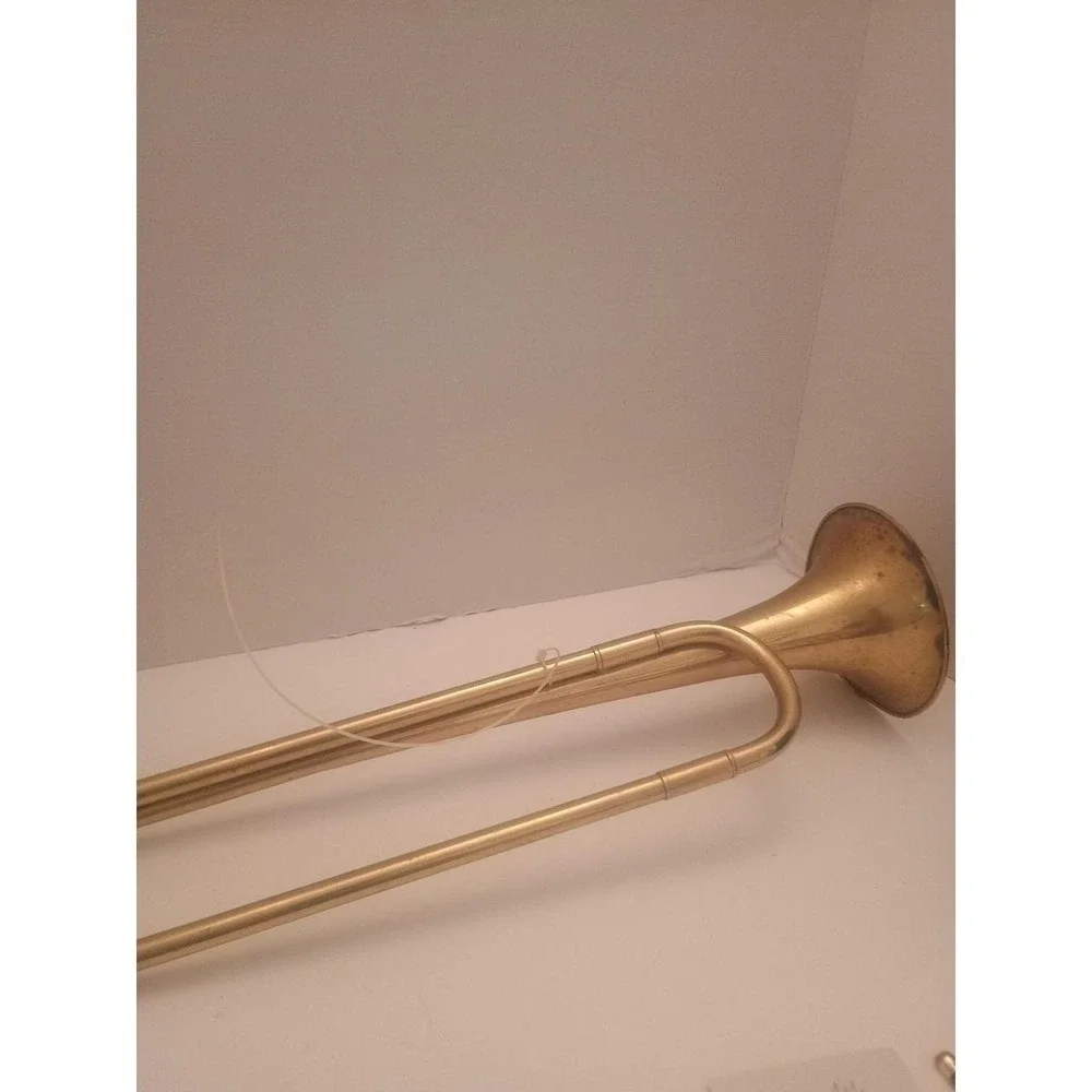 Trumpet
